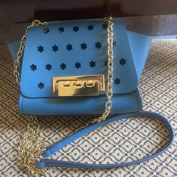 Crossbody Bag - Picture 4 of 4